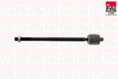 FAI Rack End - SS2249