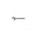 Carlyle Hand Tools 6in Adjustable Wrench - CAW6