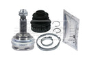 Borg & Beck CV Joint  - BCJ1447
