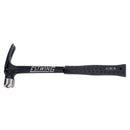 Estwing 19oz BLK Ultra Framing Hammer SMT - 23718