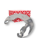 1~https://content.sellerdynamics.com/92ADE061-74F1-4392-A1E2-C158E956D77C/92ADE061-74F1-4392-A1E2-C158E956D77C/3e3b7cab-2e86-47a1-a662-f8fce3755248.jpg