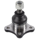 Blue Print Ball Joint - ADG08641