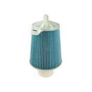 Blue Print Air Filter - ADH22272