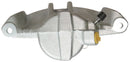 Rollco Renault Megane Front Left Brake Caliper - VSBC427L