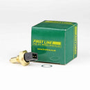 First Line Coolant Temperature Sender Unit - FTS3011