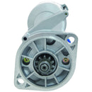 WAI Starter Motor - 17382N