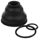 Napa Ball Joint Dust Cover - Large - Pack of 10 - NCB9310B