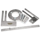 Draper Expert Balance Shaft Alignment Tools - 15537