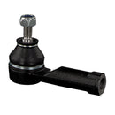 Febi Tie Rod End - 19604