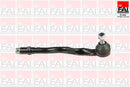 FAI Tie Rod End Right - SS1016