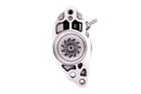 HELLA 8EA 011 613-271 Starter - 12V - 1.9kW - for e.g. LAND ROVER DISCOVERY V (L462) 3.0 D
