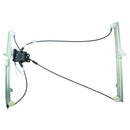 WAI Window Regulator - WPR2686LM