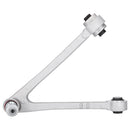 Febi Control Arm - 183286