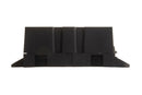 HELLA 8JD 743 135-011 Fuse Holder - --> 8JS 742 902-...