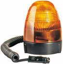 HELLA 2NE 003 236-008 Rear Fog Light - Halogen - 12V