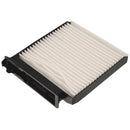 Blue Print Cabin Filter - ADN12506