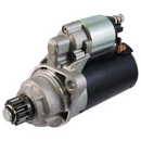 WAI Starter Motor - 30204N