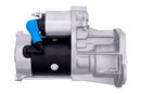 HELLA 8EA 011 612-561 Starter - 12V - 2.5kW