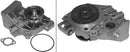 INA Water Pump - Part No - 538046910