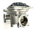 Fuel Parts Egr Valve - EGR507