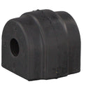 Febi Anti Roll Bar Bush - 44261
