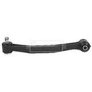 Borg & Beck Drop Link   - BDL6163 fits Mercedes E Class 210 srs