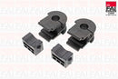 FAI Anti Roll Bar Bush Kit Front - SS11197K