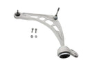 FAG Control Arm/Trailing Arm Wheel Suspension - 824000530