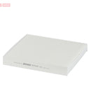 1~https://content.sellerdynamics.com/92ADE061-74F1-4392-A1E2-C158E956D77C/92ADE061-74F1-4392-A1E2-C158E956D77C/3e4d1c14-3cd1-40db-a043-7ce4b2d6e21f.jpg
