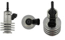 Fuel Parts Adblue Injector - FAD008