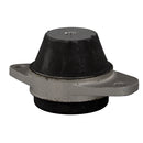 5~https://content.sellerdynamics.com/92ADE061-74F1-4392-A1E2-C158E956D77C/92ADE061-74F1-4392-A1E2-C158E956D77C/3e51aeef-f864-4f5b-9ba5-d0d35b5cb5b6.jpg