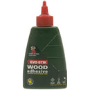 Evo-stik Wood Adhesive - 250ml Bottle - 30803770