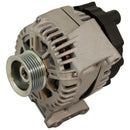 WAI Alternator Unit - 24151N fits Fiat, Lancia, Paris Rhone