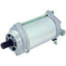 WAI Starter Motor - 18787N