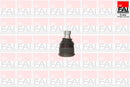FAI Ball Joint Lower - SS036