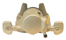 Rollco BMW 120D Front Left Brake Caliper - VSBC752L