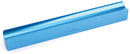 Draper Tube Bender 22mm Guide - 53207