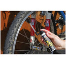 Liqui Moly Bike Tyre FIX 75ml - 21775