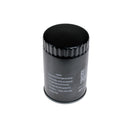 Blue Print Oil Filter - ADJ132101