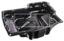 Borg & Beck Oil Sump  - BSP1020 fits Transit 2002-2007 2.2