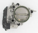 Kerr Nelson Throttle Body - KTB222