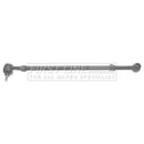 First Line Tie Rod Assembly  - FDL6047 fits VW Polo (tie rod LH) 82-