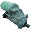 WAI Starter Motor - 17380N