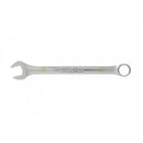 Carlyle Hand Tools 12 PT 17mm Combination Wrench - CCWFP117M