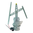 WAI Window Regulator - WPR3021LM