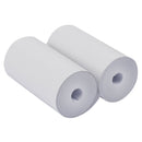 Draper 2 X Printer Roll For 92445 - 93327