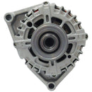 WAI Alternator - 11399N