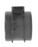 Kerr Nelson Air Mass Meter - KMF139