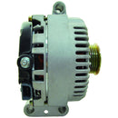 WAI Alternator - 7787N-6G1