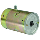 WAI Non Automotive Motor - 10735N